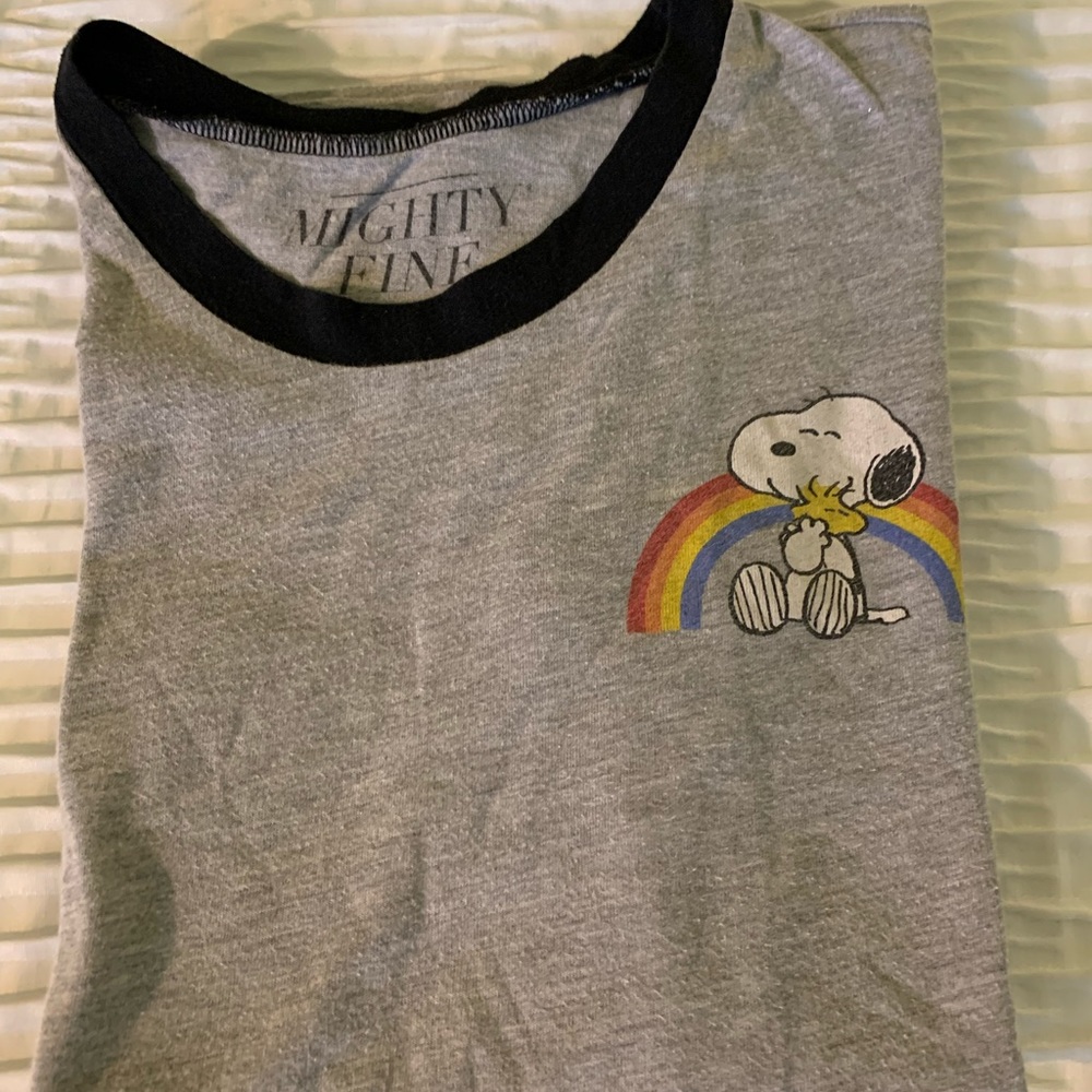 Good condition - Picture 2 of 2